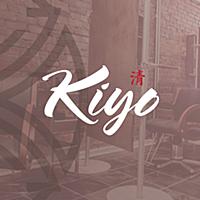 Kiyoとは 音楽の人気 最新記事を集めました はてな