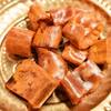 CARNE asaeda/メキシコ料理/四ツ橋