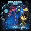 Shobaleader One「Elektrac」