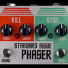 TORTUGA EFFECTS STANDARD ISSUE PHASER