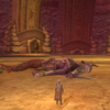 EverQuest2 -その2(Deep Chelsith: Vault of Omens)