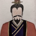 リュービさんの寝言【米国個別株】