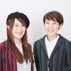 こじらせハスキーを見て漫才は間とテンポだと改めて痛感した