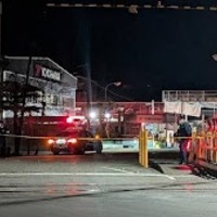 ニュースなアンテナ