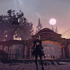 NieR:Automata *RECORD**4