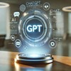 ChatGPT無料版と有料版の違いとは？どっちを選ぶべき？