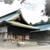 【備前国一之宮】吉備津彦神社（きびつひこじんじゃ）桃太郎は実在したか。