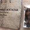 JEAN-CHARLES ROCHOUX Chocolatier TOKYO（ジャン-シャルル・ロシュー 東京）