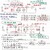 ブログ313　無負荷試験 VS 短絡試験 まとめ　