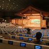 狂言「餅酒」「泣尼」「牛盗人」の含蓄