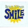 Smile / Brian Wilson