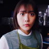 『子宮恋愛』◇大貫勇輔さん“ブラジル帰り”旭の気まぐれキスは南米ノリ？第2話【ネタバレ】