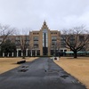 JUMPロケ地巡り【緒方大和(髙木)・葉山亮太(裕翔)の出身校編】