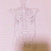 【198】お絵描きアプリで勉強にIT革命が起きた②