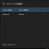 Riw5goon5zirqm Riw5goon5zirqm