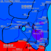 戊辰戦争（7）　二本松の戦（会津戦争）（Boshin War/7 Battle of Nihonmatsu/Battle of Aizu）