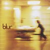 Blur『Blur』