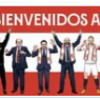 Vuelve el sevillismo