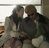 映画「獣手」シッチェス・ カタロニア国際映画祭2024に入選！ 国内での凱旋再上映も決定!!