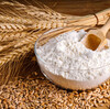 健康にいい！小麦粉(中力粉)に含まれる栄養と健康効果11選について