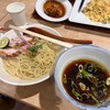 2025年5月のラーメン活動（一時帰国 2025）