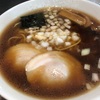 ラーメン花月 