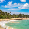 Unforgettable Sri Lanka: Your Help Guide To The Ultimate Adventure