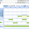 Google Calendar