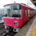名鉄2DAYフリーきっぷで乗り鉄するオッサン