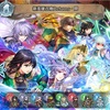 【FEH】召喚結果その445〜BF新英雄召喚Returns・開　編