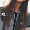 気温15度。