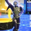 コンパス攻略 連撃カードについてまったり話そう まったりとゲームについて話そう
