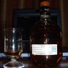 今夜の一杯「Glenrothes」