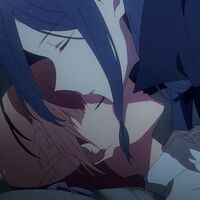 #10 ペイジ工房の令嬢