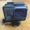 GoPro HERO5 Black 502 を開封！！