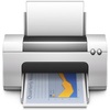 HP Printer Drivers v5.1 for OS X