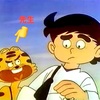 #見た人も無言で先生を貼る