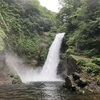 11日目仙台-滝-山寺-天童(山形県)