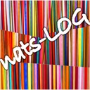 nats-LOG
