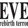 EVE rebirth terror(イヴ リバーステラー) 初回限定版 【限定版同梱物】スペシャル原画集 同梱 & 【Amazon.co.jp限定】「EVE rebirth terror」オリジナルPC壁紙 & 「EVE burst error R」サウンドトラック(全48曲) 配信 - PS4