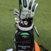WITB｜ベ・サンムン｜2025-04-22｜Zurich Classic of New Orleans