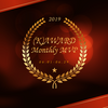 (K)AWARD Monthly MVP~2019.06~