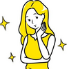 この美女知ってる！