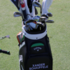 WITB｜ザンダー・ショフレ｜2025-01-01｜The Sentry