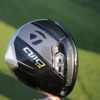 WITB｜タイガー・ウッズ｜2024-05-14｜PGA Championship