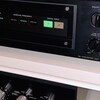 SONY DAS-703ES Op Amp Rolling