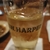 虎ノ門 Vol.8 ＜虎ノ門で二次会・Cafe＆Bar HANZ＞