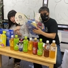 幸運をもたらした、グリーンビル売却、破格の条件を提示され移転で合意　プロ野球、プロレス、格闘技界が厳しい最中、歴代のT-1の中でJR水道橋駅西口から一番遠い場所に移転、苦戦