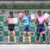 第一回こてやんTTヘビー級で1位！