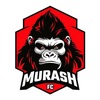 【衝撃】加藤純一、キングスリーグ世界大会フランス初戦で大奮闘！まさかのPK失敗＆MURASH FCの熱戦をレポート！